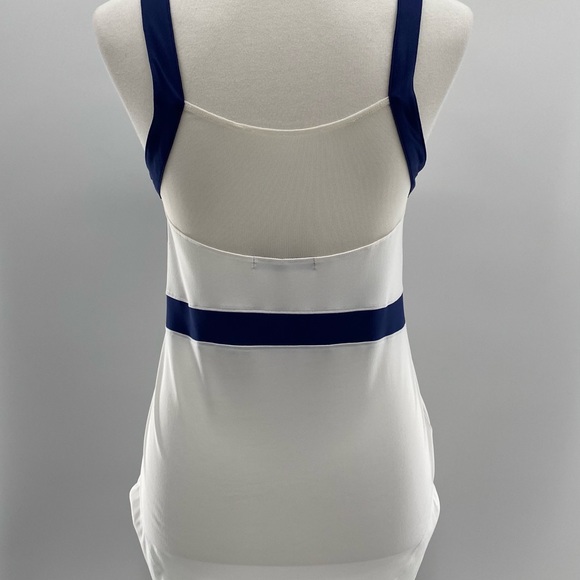 Thrive Société Workout Tank Top, M - Picture 4 of 8